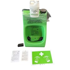 Eye wash station for sale  Rittman