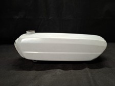 Serbatoio benzina per usato Serbatoio benzina per usato  Besana in Brianza