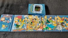 Dvd simpsons staffel gebraucht kaufen Dvd simpsons staffel gebraucht kaufen  Bocholt