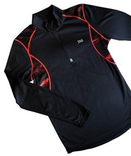 Tao laufshirt langarm gebraucht kaufen  Göttingen
