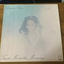 Diana ross touch for sale  Schenectady