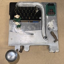 Kick catch arcade for sale  Colts Neck