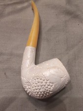 Vineyard hand carved for sale  Akron