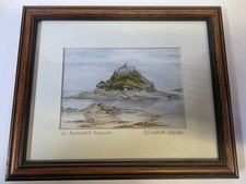 elisabeth clarke for sale elisabeth clarke for sale MATLOCK