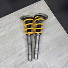 Bmw e46 ohlins for sale  Midland Park