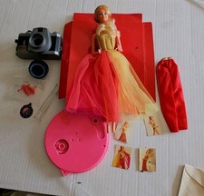 fashion photo barbie for sale fashion photo barbie for sale Hewitt