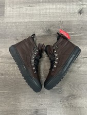 vans 10 mens black 5 for sale  Vista