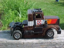 Vintage tyco valvoline for sale  Skowhegan