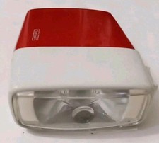 Superpila torcia vintage usato  Napoli