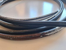 Naim speaker cable for sale  BRENTFORD