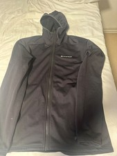 Montane hooded fleece for sale  ORPINGTON