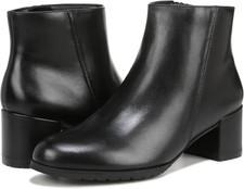 ankle women s boots for sale  Stuart