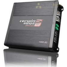 400 watt channel for sale  Lincoln