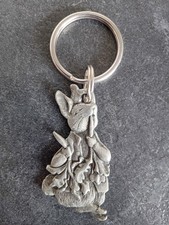 Danforth pewter peter for sale  MARYPORT