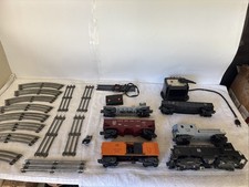 Rare complete lionel for sale  Riverside