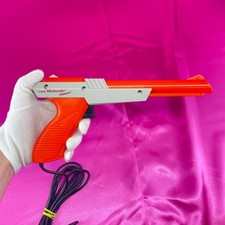 Pistola ottica zapper usato  Reggio Emilia