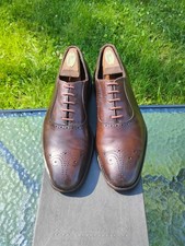 Allen edmonds cornwallis for sale  Saint Louis