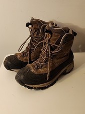 Columbia bm5110 255 for sale  Saint Cloud