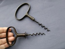 Vintage metal cellarmans for sale  HUNTINGDON