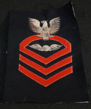 Cold war usn for sale  Avon
