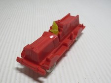 Vintage red fire for sale  Cranston