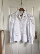 New zara 100 for sale  BISHOP'S STORTFORD