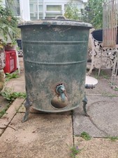 Vintage dean water for sale  MANCHESTER
