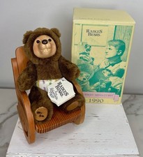 Adorable retired robert for sale  Lincoln