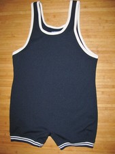 matman wrestling singlet for sale  Phoenix