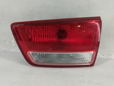 Lanterna traseira lateral direita passageiro Kia Sedona 2016-2018 fabricante de equipamento original DC9J3 comprar usado  Enviando para Brazil