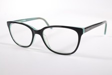 Oasis eyeglasses belladonna for sale  LONDON