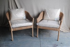 New john lewis for sale  LYMM