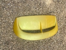 mg zr yellow for sale mg zr yellow for sale NORTHAMPTON