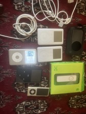 Lot assorted apple for sale  Pittsburg