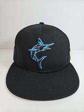 New era miami for sale  Lebanon