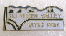 Vintage ski hidden for sale  Castaic