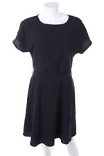 Esprit sheath dress gebraucht kaufen  Darmstadt