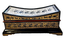 Antique hand made for sale  Spindale