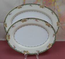 Set vintage noritake for sale  Loves Park