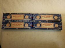 Lot nag champa for sale  Baltimore
