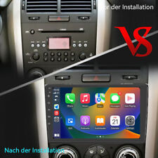 64b android carplay gebraucht kaufen  Bremen