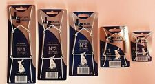 Wire plate hangers for sale  WEMBLEY