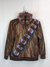 Chewbacca youth star for sale  Newton