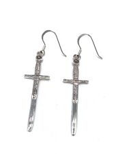 Medieval gothic long for sale  LONDON