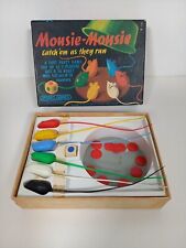 Vintage 1963 mousie for sale  MAIDSTONE