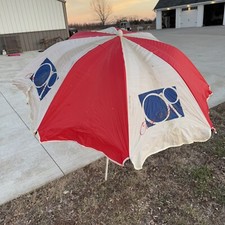 Vtg ocean pacific for sale  Topeka