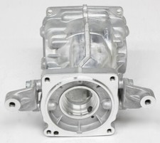 Oem differential axle for sale  Green Bay