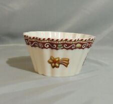 Bakery winter delight gebraucht kaufen  Isen