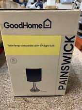 Goodhome painswick satin for sale  STAFFORD