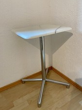 Upcycling marmor beistelltisch gebraucht kaufen  Stuttgart